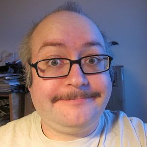 5219909911_84af185c4e_z