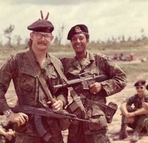 2751895545_f3dd717330_o