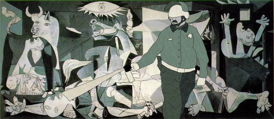 Tumblr_lv04ehqiMa1r6m1z5