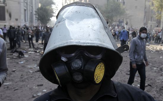 GT_Protester GT_Protester