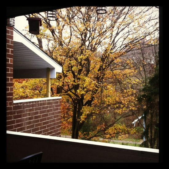 State College-PA-1pm