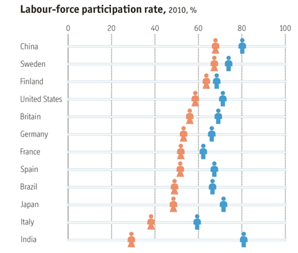 Screen shot 2011-11-27 at 6.24.06 PM