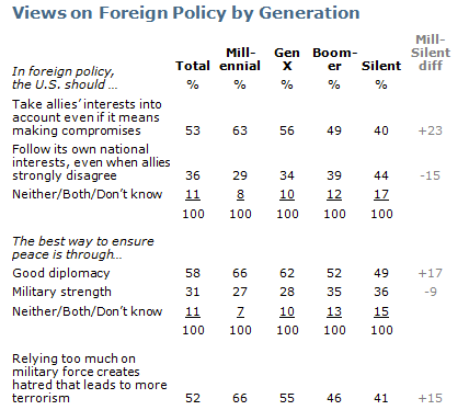 Screen shot 2011-11-28 at 7.06.46 PM
