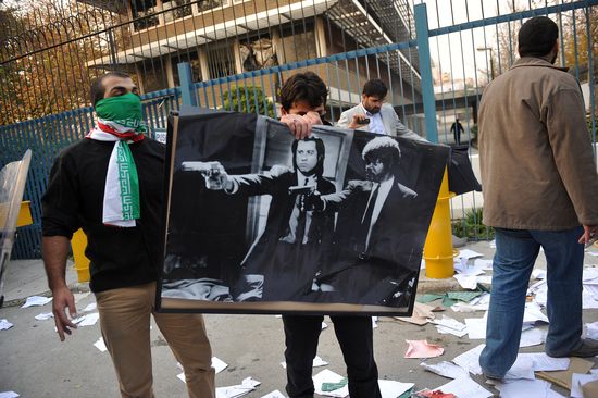 GT_PULPFICTION_1111129