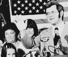 1978-newt-gingrich-first-wife-jackie-battley
