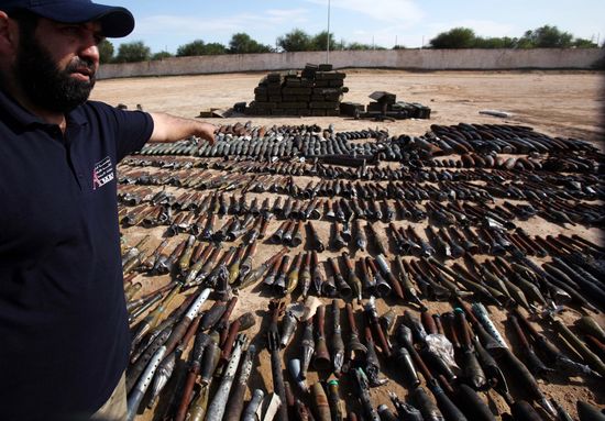 GT_LIBYA_111201 GT_LIBYA_111201