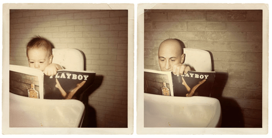 Screen shot 2011-12-06 at 3.01.28 AM Screen shot 2011-12-06 at 3.01.28 AM