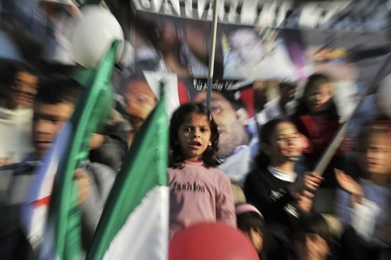 GT_SYRIAGREECE_111207 GT_SYRIAGREECE_111207