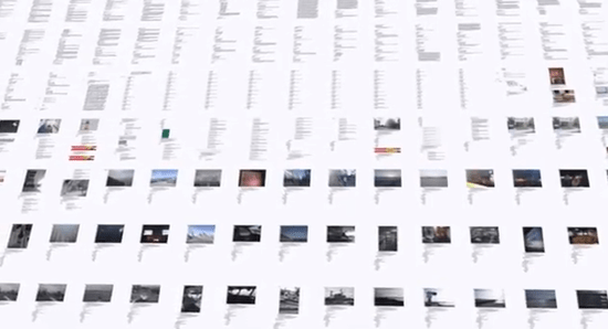 Screen shot 2011-12-08 at 4.14.20 PM Screen shot 2011-12-08 at 4.14.20 PM