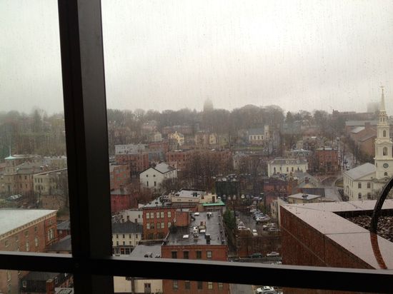 Providence-RI-1229pm