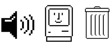 0susankare02