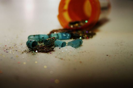 4565977303_4dd9ca6a64_b