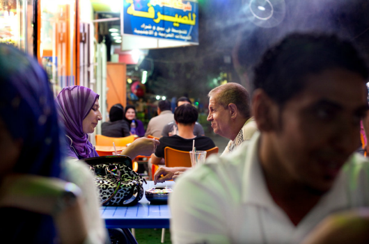 Screen shot 2011-11-30 at 10.16.45 AM