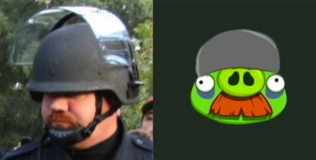 Enhanced-buzz-7177-1322522837-11