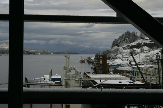 Screen shot 2011-12-02 at 7.05.43 PM