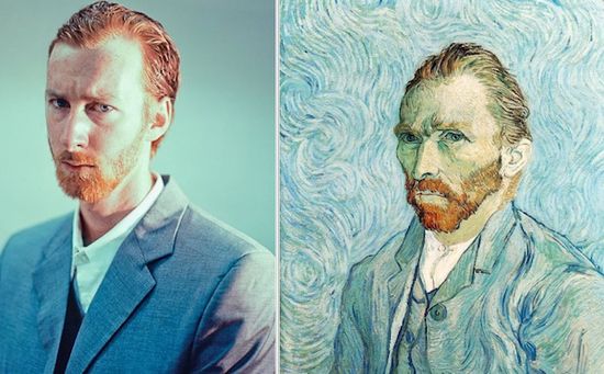 Vangoghcombo