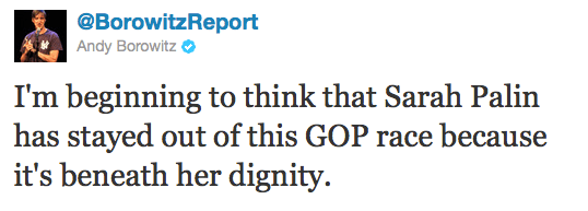 Screen shot 2011-12-06 at 11.08.51 AM