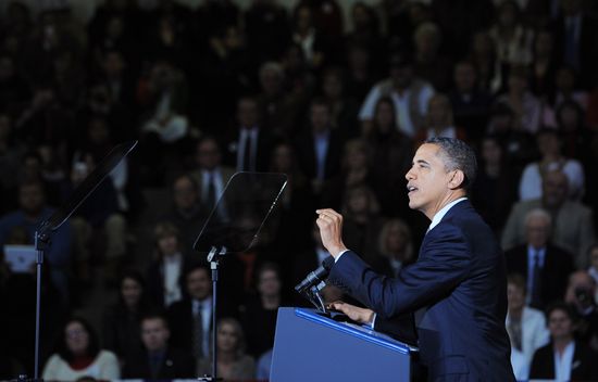 GT_OBAMASPEECH_111207 GT_OBAMASPEECH_111207