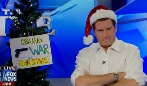 Tumblr_lvjdynAlHQ1qg43xko1_500