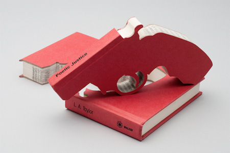 Bookgun11