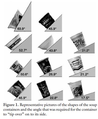 Soup-tip-angles-copy_custom
