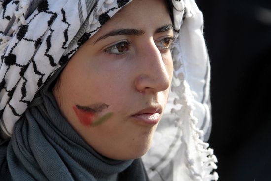 Palestine_GT Palestine_GT