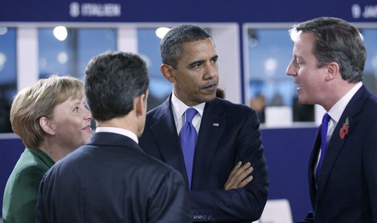 GT_CAMERONEUROPE_11213