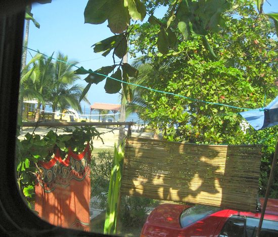 Sayulita-Mexico-12pm