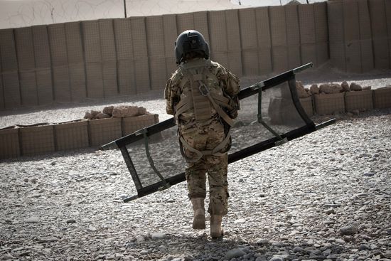GT_AFGHANISTAN_111213