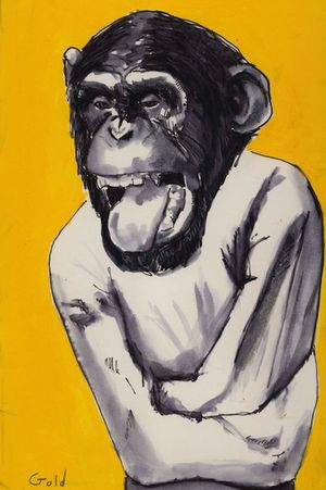 Mental-Health-Large Mental-Health-Large