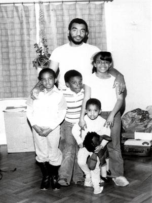 Black-fathers-ta-nhisi-coates-SO02-vl-vertical