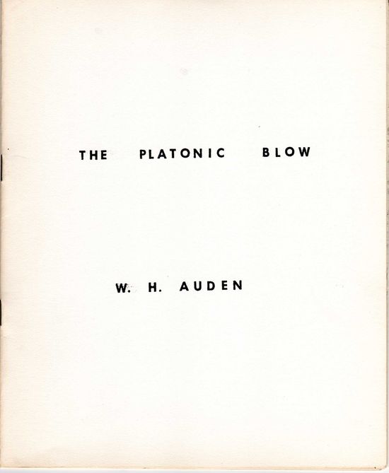 Fuck_you_press.auden.platonic-blow