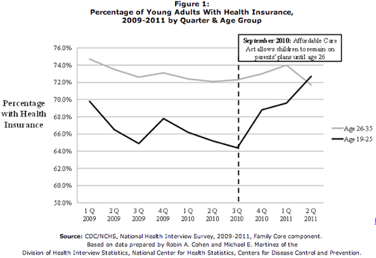 Google-ChromeScreenSnapz284 Google-ChromeScreenSnapz284