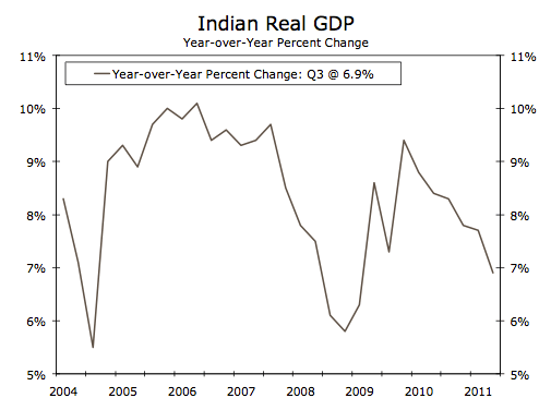 Screen Shot 2011-12-23 at 11.04.41 AM Screen Shot 2011-12-23 at 11.04.41 AM