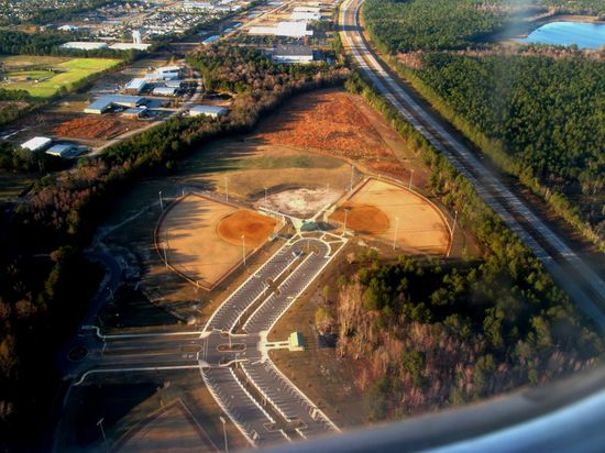 403 pm, near wrightsville beach, nc 403 pm, near wrightsville beach, nc