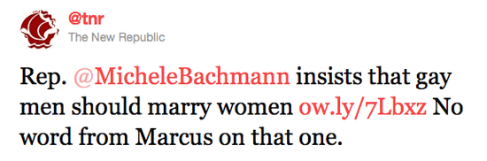 Screen shot 2011-12-01 at 1.10.23 PM