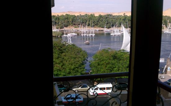 Aswan-Egypt-1039am