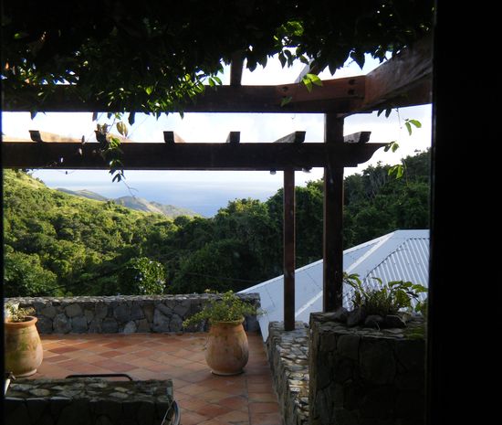 Pic Paradis-St Martin-738am