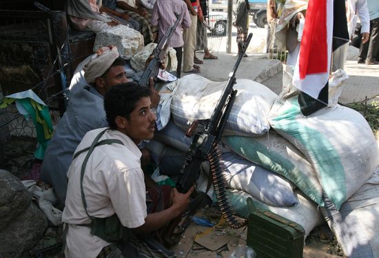 GT_ARABSPRING_111205