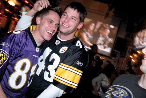 2011-11-11_1667_78692