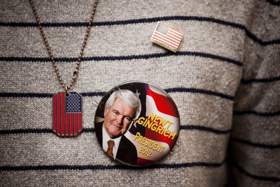 GT_Gingrich_Supporter
