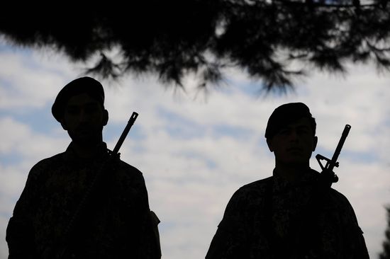 GT_AFGHANISTAN_111208 GT_AFGHANISTAN_111208