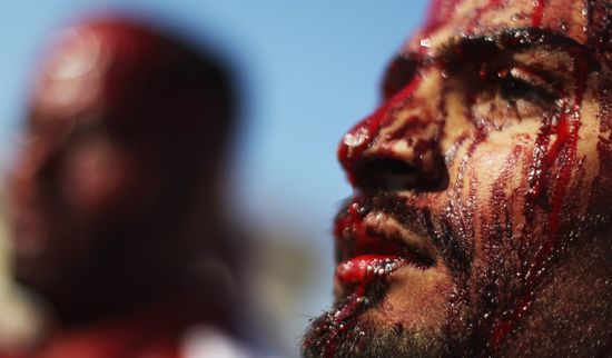 GT_SHIITEIRAQ_111208 GT_SHIITEIRAQ_111208