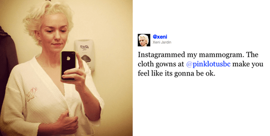 Screen shot 2011-12-09 at 10.24.53 AM