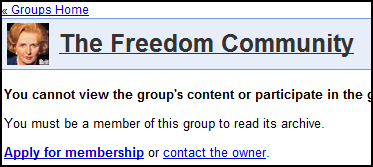SG-of-freedom-community1 SG-of-freedom-community1