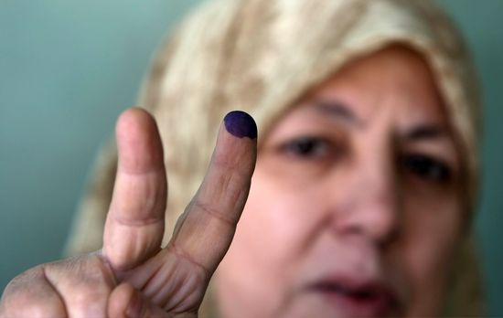 GT_EGYPTISLAM_111213 GT_EGYPTISLAM_111213