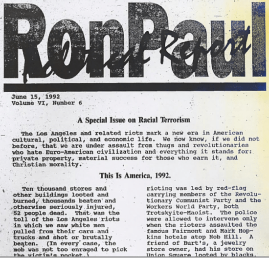 Ron_Paul_Newsletter