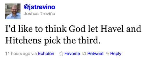 Screen shot 2011-12-19 at 10.31.09 AM