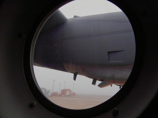 Hercules_aug13_resolute_nunavut_canada Hercules_aug13_resolute_nunavut_canada