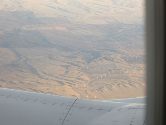 Eastern Colorado-411pm Eastern Colorado-411pm